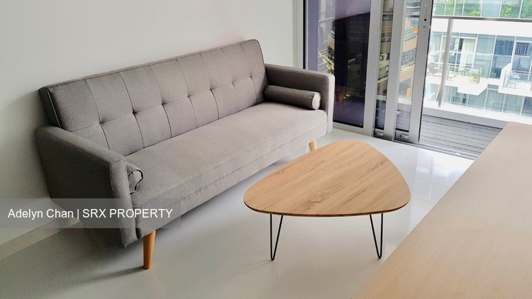 Eon Shenton (D2), Apartment #188382012